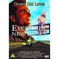 Eversmile New Jersey [DVD]