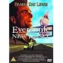 Eversmile New Jersey [1989]