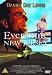 Eversmile New Jersey [1989]