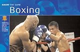 Boxing (Know the Game)