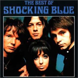 The Shocking Blue - Venus - Zortam Music