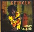 Keimoun: Beat On