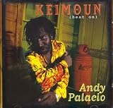 Keimoun (Beat On)