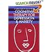Cognitive Therapy for Depression and Anxiety