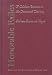 Books : Honorable Exiles: A Chilean Woman in the Twentieth Century