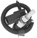 Standard Motor Products Coolant Sensor