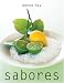Book Sabores