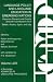 Language Policy and Language Education in Emerging Nations: Focus on Slovenia and Croatia with Contributions from Britain, Austria, Spain, and Italy