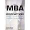 MBA survival - the unofficial reading list