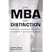 MBA survival - the unofficial reading list