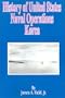History of United States Naval Operations: Korea