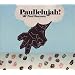 Paullelujah