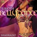 Turkish Bellydance