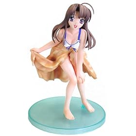 PIA�L�����b�g�ɂ悤����!!3 1/8 ���䂳�₩ ����Ver. (�����i)