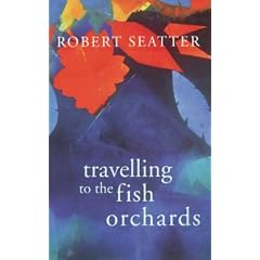 Travelling to the Fish Orchards