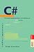 C sharp