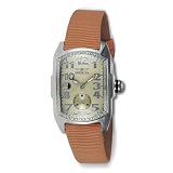 Invicta Women's Lupah Collection Baby Lupah Diamond Watch #2260