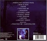 Eigenschaften Clannad  / Legend