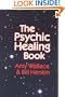 The Psychic Healing Book
