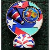 Cheer Spinner