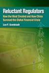 Reluctant Regulators: How the West Cr...