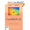 CorelDraw X4 CorelDraw X4