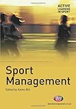 Sport Management (Active Learning in Sport) Knowing God: Walking through the Book of Books