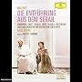 Karl Bohm : Die Entfuhrung aus dem serail (l'enl�vement au s�rail)