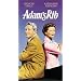 Adam's Rib [VHS]
