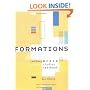 Formations