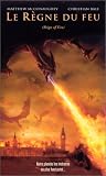 Le R�gne du feu