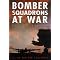 RAF Bomber Command Operations 1b
