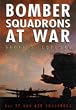 Bomber Squadrons at War: Nos.57 and 630 Squadrons