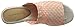 Andrew Geller Women's Fanfare Wedge Sandal
