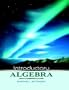 Introductory Algebra (Bittinger Developmental Mathematics Series)