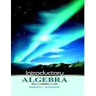 Introductory Algebra (Bittinger Developmental Mathematics Series) by Marvin L. Bittinger