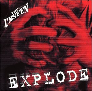 Explode