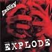 Explode