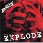 Explode