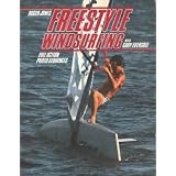 Freestyle Windsurfing