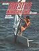 Search : Freestyle Windsurfing