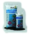 Preis Kohle 1000 gr Preisvergleich