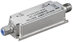 Wentronic SAT-Antennenverst�rker 47-2...