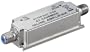 Wentronic SAT-Antennenverst�rker 47-2400MHz/20dB