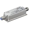 Wentronic SAT-Antennenverst�rker 47-2400MHz/20dB