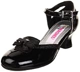 Rachel Shoes Kids' Taylor Dress Shoe