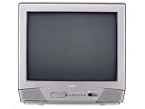 TOSHIBA 21R99 ��Υ��ƥ�� (����С�)