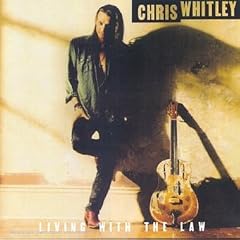 Living with the law (1991)