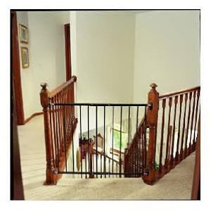 Kidco Safeway Gate