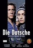 Die Datsche - Catherine Flemming